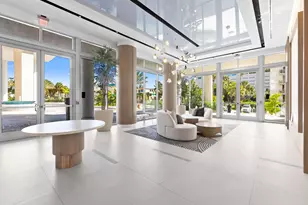 153 N Seabreeze Blvd, Fort Lauderdale, FL 33304 - Photo 28