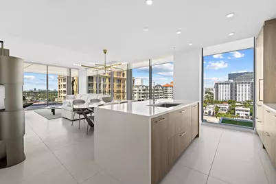153 N Seabreeze Boulevard #704, Fort Lauderdale, FL 33304 - Photo 14