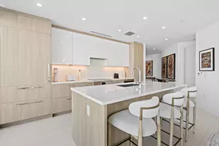 153 N Seabreeze Blvd, Fort Lauderdale, FL 33304 - Photo 14