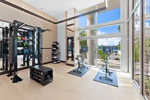 153 N Seabreeze Blvd, Fort Lauderdale, FL 33304 - Photo 40