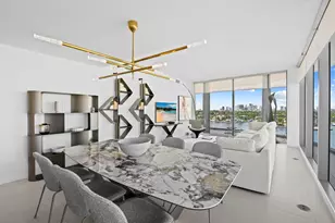 153 N Seabreeze Blvd, Fort Lauderdale, FL 33304 - Photo 1