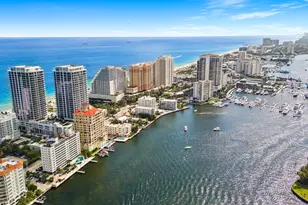 153 N Seabreeze Blvd, Fort Lauderdale, FL 33304 - Photo 4