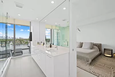 153 N Seabreeze Boulevard #704, Fort Lauderdale, FL 33304 - Photo 20