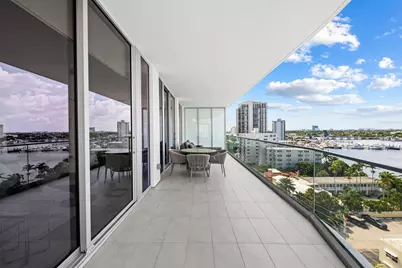 153 N Seabreeze Boulevard #704, Fort Lauderdale, FL 33304 - Photo 6