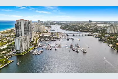 153 N Seabreeze Boulevard #704, Fort Lauderdale, FL 33304 - Photo 42