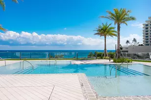 153 N Seabreeze Blvd, Fort Lauderdale, FL 33304 - Photo 44