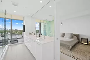 153 N Seabreeze Blvd, Fort Lauderdale, FL 33304 - Photo 22