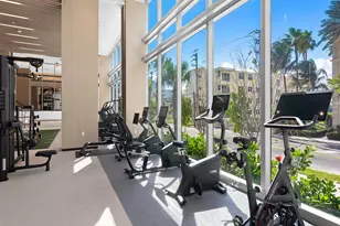 153 N Seabreeze Blvd, Fort Lauderdale, FL 33304 - Photo 42