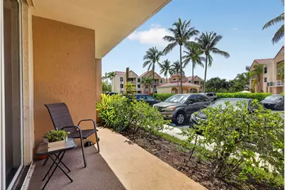 2731 Ocean Club Boulevard #102, Hollywood, FL 33019 - Photo 18