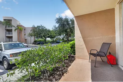 2731 Ocean Club Boulevard #102, Hollywood, FL 33019 - Photo 20