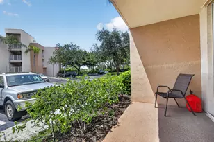 2731 Ocean Club Blvd, Hollywood, FL 33019 - Photo 20