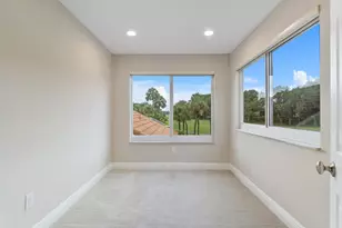 17595 Tiffany Trace Dr, Boca Raton, FL 33487 - Photo 36