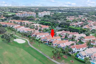 17595 Tiffany Trace Dr, Boca Raton, FL 33487 - Photo 10