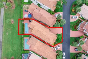 17595 Tiffany Trace Dr, Boca Raton, FL 33487 - Photo 8
