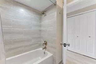 17595 Tiffany Trace Dr, Boca Raton, FL 33487 - Photo 52