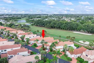 17595 Tiffany Trace Dr, Boca Raton, FL 33487 - Photo 6