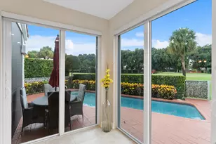 17595 Tiffany Trace Dr, Boca Raton, FL 33487 - Photo 20