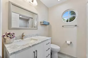 17595 Tiffany Trace Dr, Boca Raton, FL 33487 - Photo 42