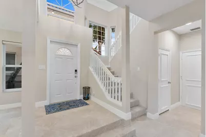 17595 Tiffany Trace Drive, Boca Raton, FL 33487 - Photo 26