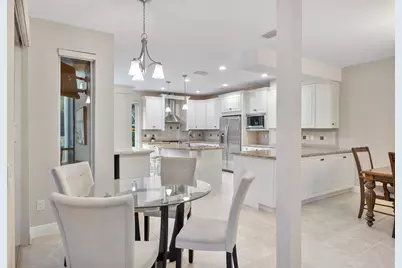 17595 Tiffany Trace Drive, Boca Raton, FL 33487 - Photo 22