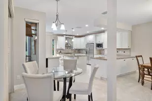 17595 Tiffany Trace Dr, Boca Raton, FL 33487 - Photo 22