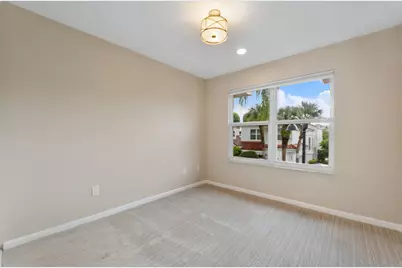17595 Tiffany Trace Drive, Boca Raton, FL 33487 - Photo 46