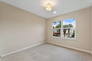 17595 Tiffany Trace Dr, Boca Raton, FL 33487 - Photo 46