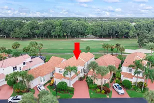 17595 Tiffany Trace Dr, Boca Raton, FL 33487 - Photo 4