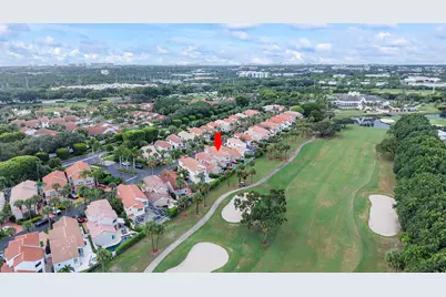 17595 Tiffany Trace Drive, Boca Raton, FL 33487 - Photo 12