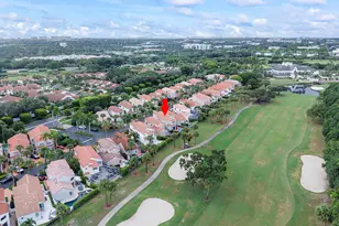 17595 Tiffany Trace Dr, Boca Raton, FL 33487 - Photo 12