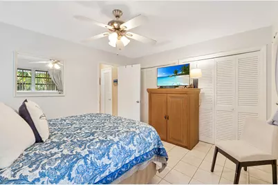 2542 S Federal Highway, Boynton Beach, FL 33435 - Photo 8