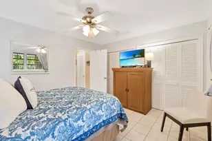 2542 S Federal Hwy, Boynton Beach, FL 33435 - Photo 8