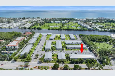 2542 S Federal Highway, Boynton Beach, FL 33435 - Photo 1