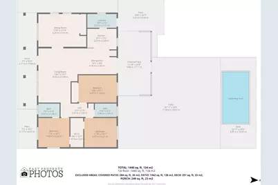 2607 SW 13th Court, Fort Lauderdale, FL 33312 - Photo 56