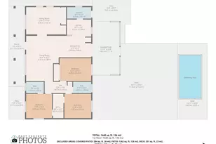 2607 SW 13th Ct, Fort Lauderdale, FL 33312 - Photo 56