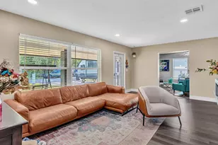 2607 SW 13th Ct, Fort Lauderdale, FL 33312 - Photo 8