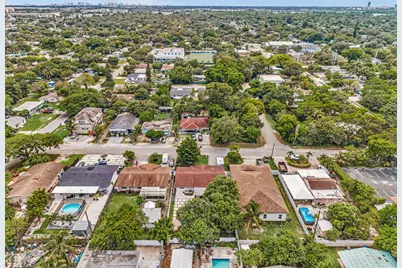 2607 SW 13th Court, Fort Lauderdale, FL 33312 - Photo 54