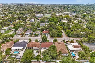 2607 SW 13th Ct, Fort Lauderdale, FL 33312 - Photo 54