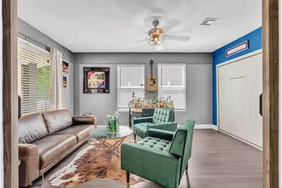 2607 SW 13th Court, Fort Lauderdale, FL 33312 - Photo 18