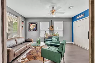2607 SW 13th Ct, Fort Lauderdale, FL 33312 - Photo 18