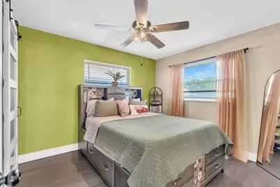 2607 SW 13th Court, Fort Lauderdale, FL 33312 - Photo 24