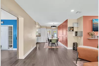 2607 SW 13th Court, Fort Lauderdale, FL 33312 - Photo 4