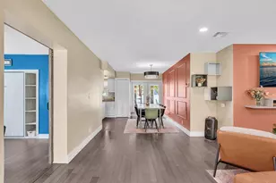 2607 SW 13th Ct, Fort Lauderdale, FL 33312 - Photo 4