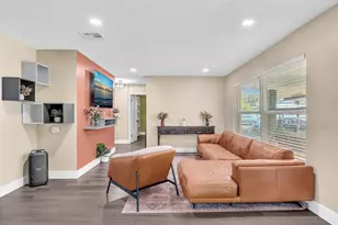 2607 SW 13th Ct, Fort Lauderdale, FL 33312 - Photo 6