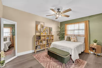 2607 SW 13th Court, Fort Lauderdale, FL 33312 - Photo 28