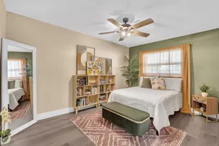 2607 SW 13th Ct, Fort Lauderdale, FL 33312 - Photo 28
