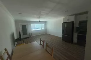 101 Doolen Ct, North Palm Beach, FL 33408 - Photo 12
