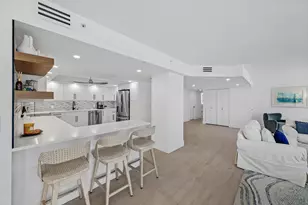 2901 S Ocean Blvd, Highland Beach, FL 33487 - Photo 16