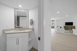 2901 S Ocean Blvd, Highland Beach, FL 33487 - Photo 36