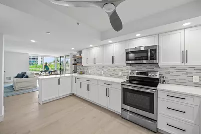 2901 S Ocean Boulevard #303, Highland Beach, FL 33487 - Photo 12